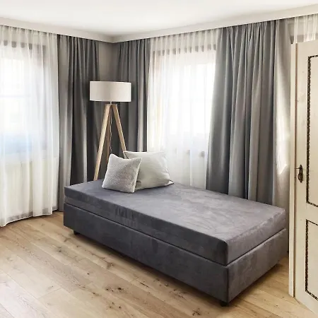 Apartchalet Jakob Apartment Altenmarkt im Pongau