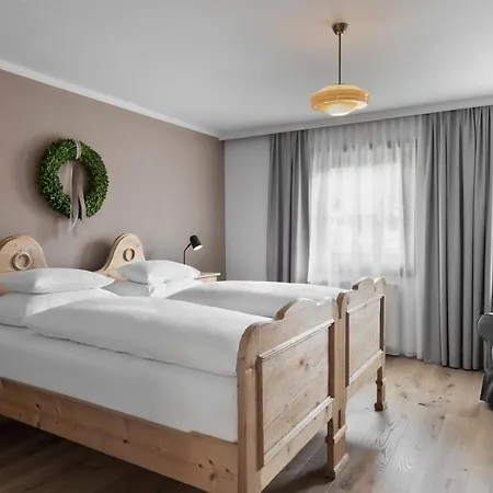 Apartchalet Jakob * Altenmarkt im Pongau
